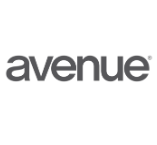 Avenue Discount Code