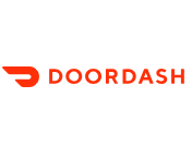 DoorDash Delivery Discounts - Dine and Save with Coupons