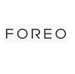 Foreo Skincare Discounts - Glow and Save with Coupons