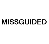 Missguided UK Voucher Codes - Fashion Finds with Discounts