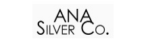 Ana Silver Co Discount Code