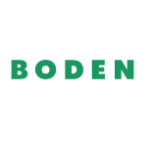 Boden UK Coupon Code - British Style, Budget-Friendly