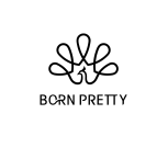 Born Pretty Discount Code - Beauty Bargains Await