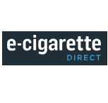 E-Cigarette Direct Coupon Codes - Vaping Deals Await with Discounts