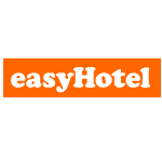 EasyHotel Discounts - Travel Easy on Your Wallet with Coupons