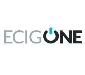 Ecig-One Discount Codes - Vaping Bargains Unleashed with Coupons