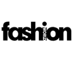 Fashion World Discount Codes - Style on a Budget with Coupon