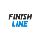 Finish Line Discounts - Run to Savings with Coupons and Discount Codes