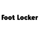 Foot Locker Coupon Codes - Step into Discounts with Savings and Coupons