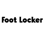 Foot Locker Coupon Codes - Step into Discounts with Savings and Coupons