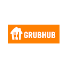 Grubhub Food Deals - Satisfy and Save with Coupons and Discount Codes