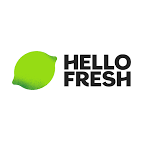 HelloFresh Coupon Code - Cook and Save with maximum savings