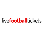 Live Football Tickets - Cheer and Save