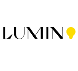 Lumin Skincare Coupon Code - Shine and Save with Discounts