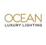 Ocean Lighting Discount Codes - Illuminate Your Savings with Coupons