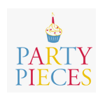 Party Pieces Coupon Codes - Celebrate and Save with Coupons