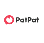 PatPat Discount Codes - Fashion for the Family with Coupons