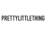 PrettyLittleThings Coupon Codes - Fashion Finds with Savings