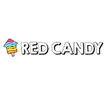 Red Candy Coupons - Add Color to Your Savings with Discounts