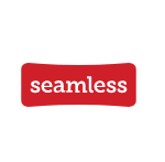 Seamless Food Delivery Discounts- Satisfy and Save Today