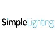 Simple Lighting Coupons - Illuminate with Savings