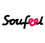 Soufeel Promo Codes - Jewelry Bargains Unveiled with Coupons