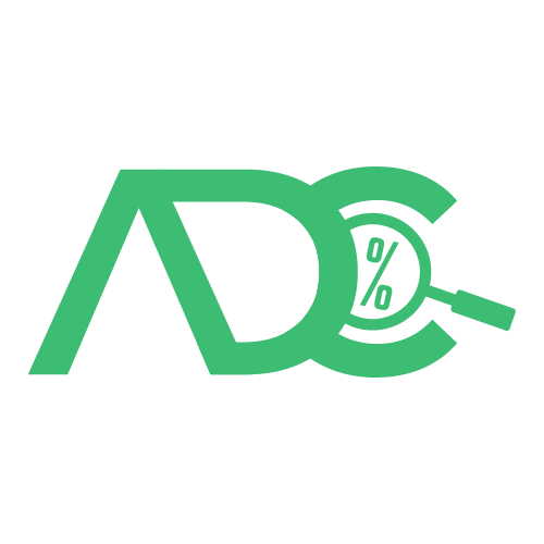 50% Off - Verified Audionic Coupons, Promos, and Special Deals