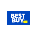 Best Buy Discount Code - Electronics Deals Abound