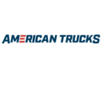 American Trucks Discount Code