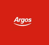 Argos Discount Code