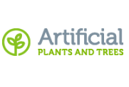 Artificial Plants And Trees Discount Code