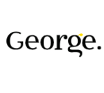 George at Asda Discounts - Style, Value, and Savings with Coupons