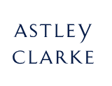 Astley Clarke Discount Code