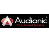 Audionic Coupon Code