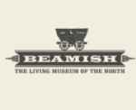 Beamish Discount Code