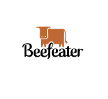 Beefeater Discount Code