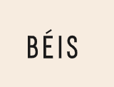 Beis Discount Code - Travel in Style for Less