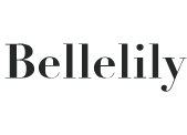 Bellelily Discount Code - Fashion Savings Galore