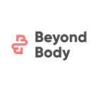 Beyond Body Discount Code - Wellness Discounts Await