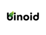 Binoid Discount Code - CBD Savings for Health