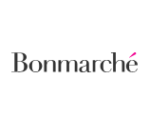 Bonmarche Discount Code - Fashion Savings for All Ages