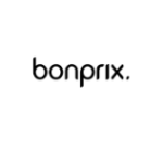 Bonprix Discount Code - European Fashion, Lower Prices