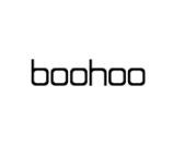 Boohoo Discount Code - Trendy Fashion on a Budget