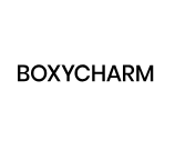 BOXYCHARM Discount Code - Beauty Box Discounts Unleashed