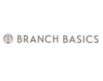 Branch Basics Discount Code - Clean Living, Cost Savings