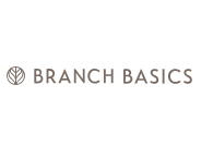 Branch Basics Discount Code - Clean Living, Cost Savings