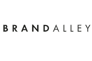 BrandAlley Discount Codes - Luxury Deals Await with Coupons