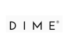 Dime Beauty Promo Codes - Beauty Bargains Unveiled with Coupons