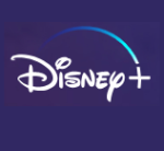 Disney Plus Discounts - Magic at a Discount with Coupons