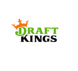 DraftKings Sportsbook Discounts - Bet and Win with Deals and Coupons